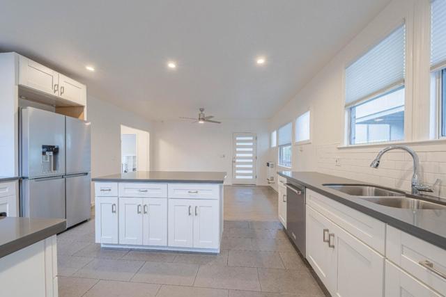 4211 Martin Luther King Jr Way, Oakland CA: https://media.crmls.org/mediaz/4fc4556f-2d49-4ca8-9381-c5ac72b1e7fc.jpg