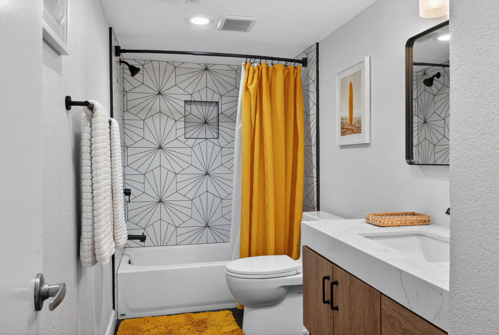 MLS #219139685PS image #14