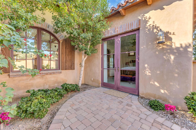 Image 26 of 56 For 83073 Shore Drive