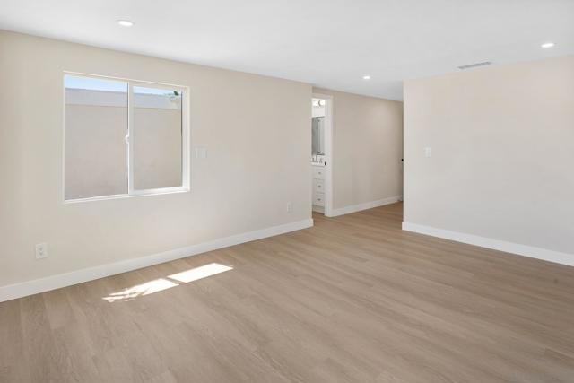 2750 Walker Dr, San Diego CA: https://media.crmls.org/mediaz/4fc4864a-c820-421e-8ea3-a58e6b3a320d.jpg