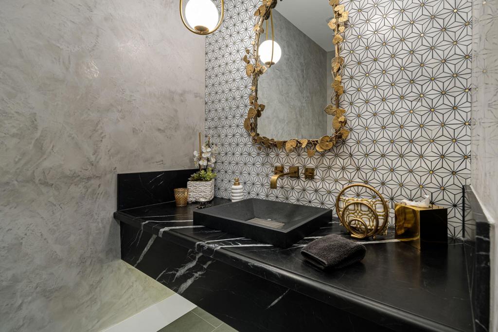 MLS #219139074DA image #44