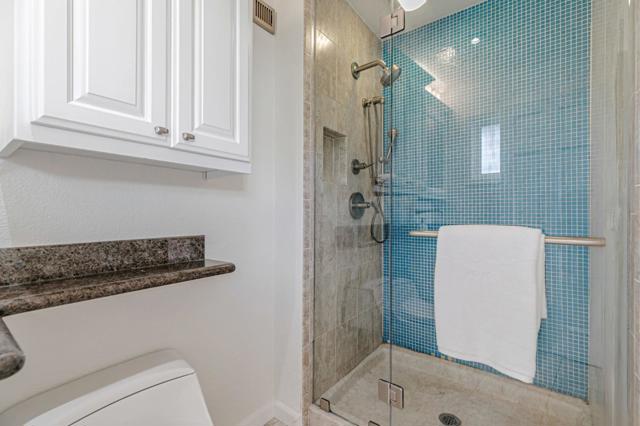 2153 Pruneridge Avenue, Santa Clara CA: https://media.crmls.org/mediaz/4fc4aecc-9d1b-46ac-a23f-80af028c065e.jpg