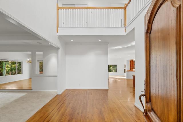 210 Moore Creek Road, Santa Cruz CA: https://media.crmls.org/mediaz/4fc4afdb-01ce-482a-a334-fc98c9e505d2.jpg