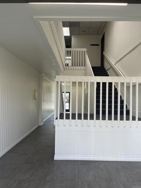 Image 6 of 8 For 1100 2nd Street