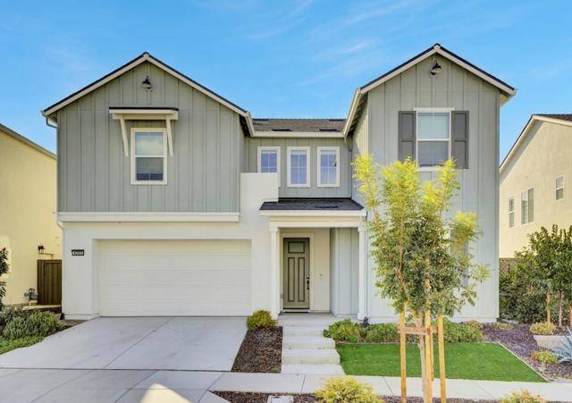 4203 Randa Way, Tracy CA: https://media.crmls.org/mediaz/4fc4c0ba-39b3-4150-9e1a-f5138044c188.jpg