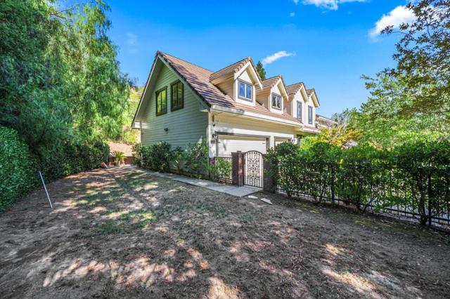 3265 Greenhills Drive, Lafayette CA: https://media.crmls.org/mediaz/4fc4c5da-701b-4e2c-b200-309ac8298dfa.jpg