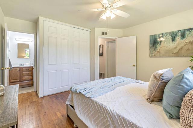 546 Menker Avenue, San Jose CA: https://media.crmls.org/mediaz/4fc4d50e-e7c3-4c5e-9dd6-1355e27bf401.jpg