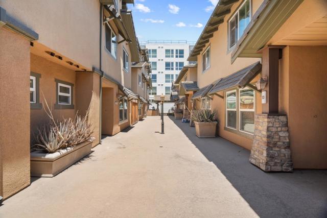 108 Balbach Street, San Jose CA: https://media.crmls.org/mediaz/4fc4dddd-86a0-4e11-a69d-ddf0e289f770.jpg