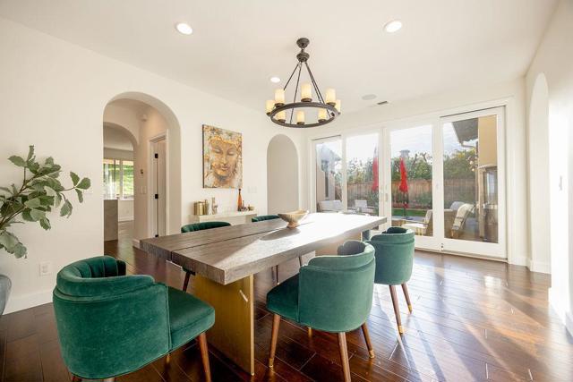 2953 Pebble Beach Circle, Fairfield CA: https://media.crmls.org/mediaz/4fc4deff-9e78-4813-aa53-da5b4a2b21e3.jpg