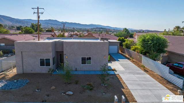 13704 Sarita Drive, Desert Hot Springs CA: https://media.crmls.org/mediaz/4fc4f0fe-f3a1-4dac-bf38-d65aa1deedf7.jpg