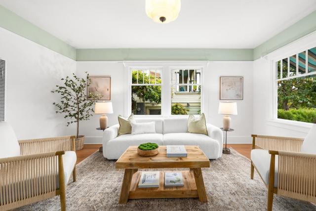 526 S Branciforte Avenue, Santa Cruz CA: https://media.crmls.org/mediaz/4fc52ce4-d5a8-4d6b-b81c-b2b33f7a03f5.jpg