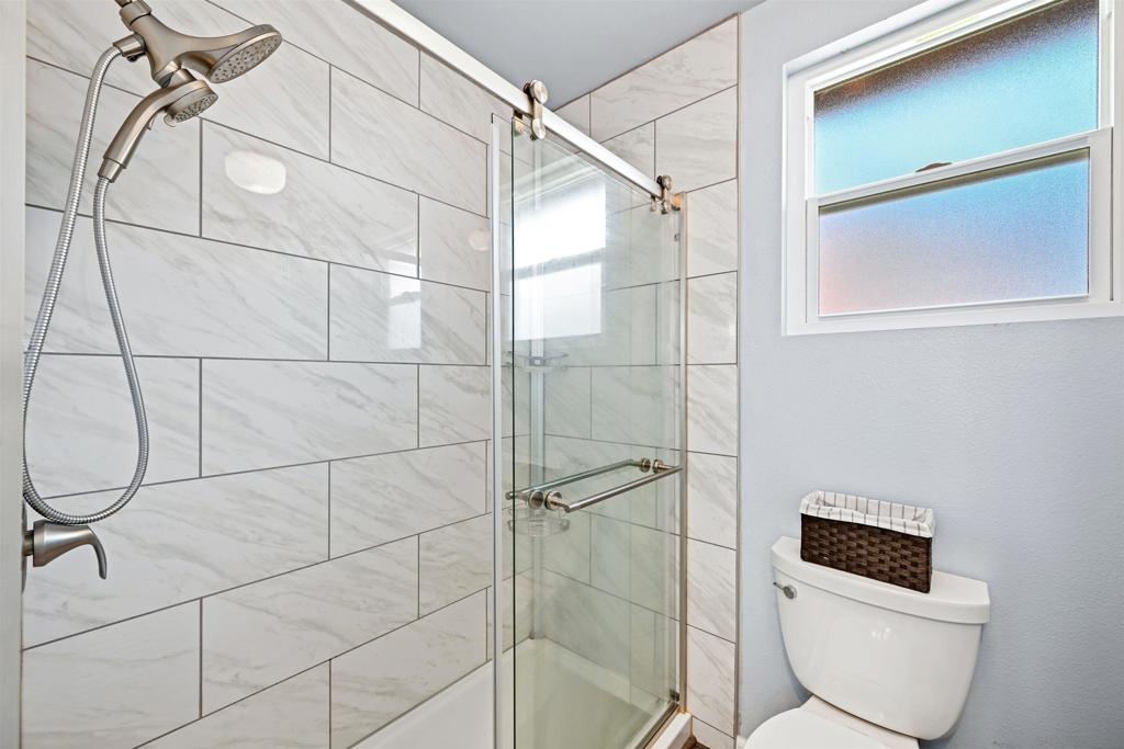3811 Creststone - photo 16