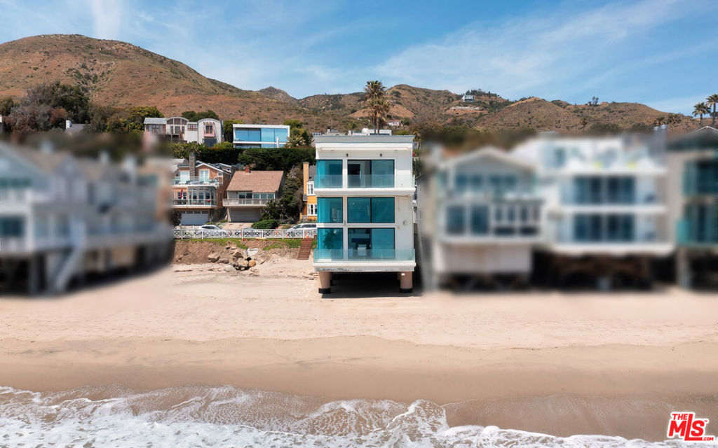31646 Sea Level Drive