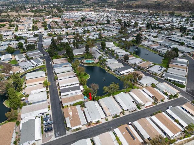 Detail Gallery Image 58 of 62 For 276 N El Camino Real Spc 132,  Oceanside,  CA 92058 - 2 Beds | 2 Baths