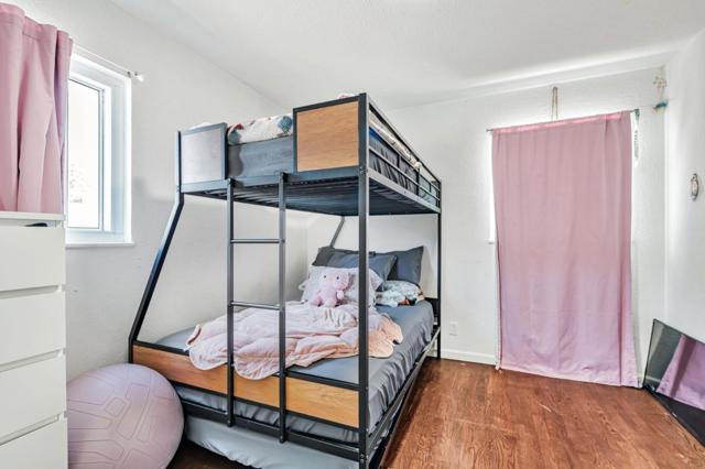 2105 Geneva Drive, Modesto CA: https://media.crmls.org/mediaz/4fc55218-94a3-4c07-be0b-8aaaaa67a44e.jpg