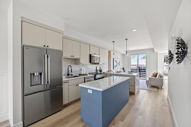 517 Union Avenue, Campbell CA: https://media.crmls.org/mediaz/4fc56d9a-79dd-4019-a97c-c958f7cc54ce.jpg