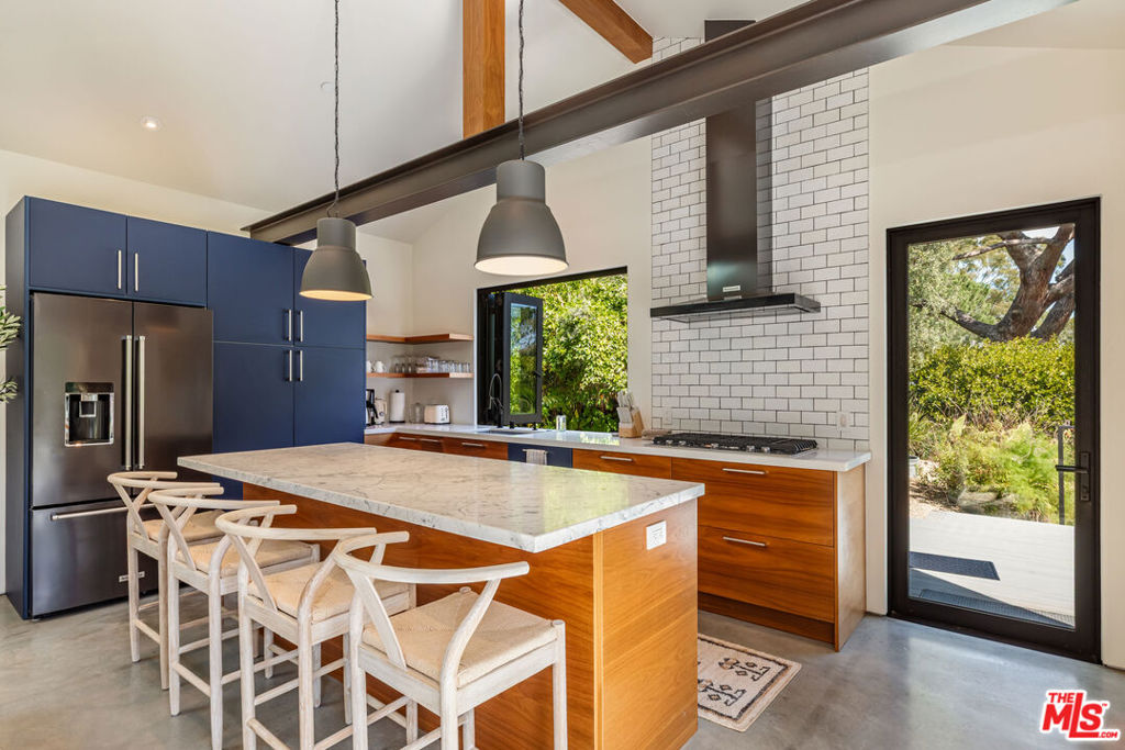 MLS #26666005 image #16