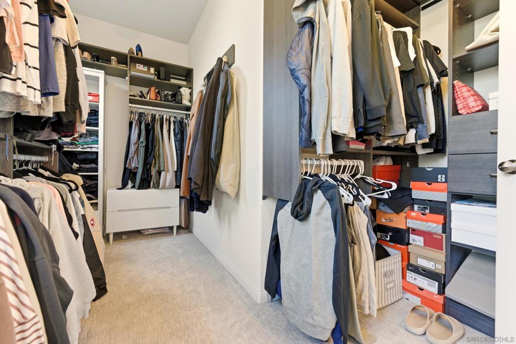 MLS #250045028SD image #22