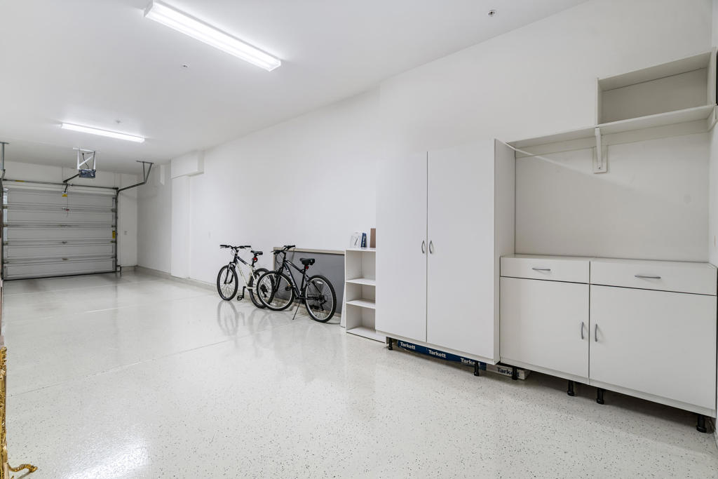 MLS #219139136PS image #43