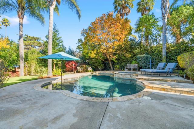 18 Sherman Court, Scotts Valley CA: https://media.crmls.org/mediaz/4fc5ccc0-9766-4390-9824-81fe016b2315.jpg