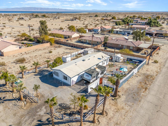 2342 Sand Jewel Avenue, Thermal CA: https://media.crmls.org/mediaz/4fc5d427-991b-49dc-a7f9-63cb8ee6b016.jpg