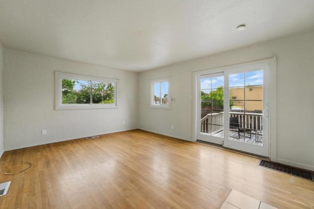 930 Monroe Street, Santa Clara CA: https://media.crmls.org/mediaz/4fc5daf5-838d-4e8e-9589-444cbeb52ee1.jpg