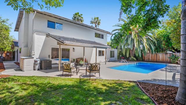 540 La Crosse Drive, Morgan Hill CA: https://media.crmls.org/mediaz/4fc5e9a9-48a7-4ebd-86dd-da0f9f93138f.jpg