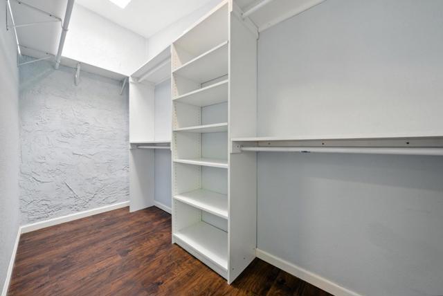 2114 Bennighof Court, San Jose CA: https://media.crmls.org/mediaz/4fc60ebe-96de-4d6a-b8a5-f42d29841dad.jpg