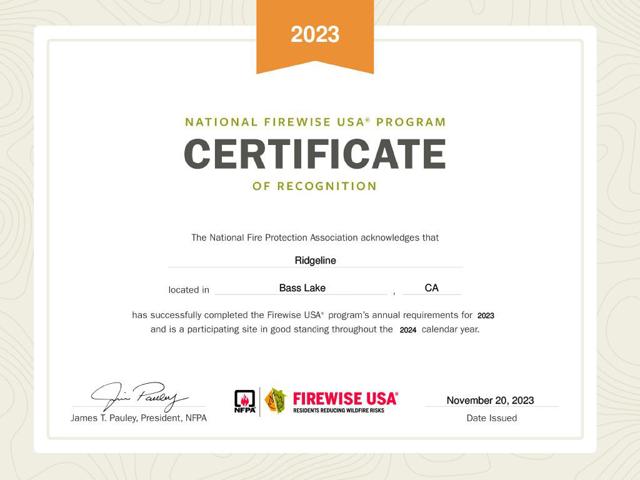 40586 Saddleback Road, Bass Lake CA: https://media.crmls.org/mediaz/4fc63835-833c-4d5c-b965-fc4f1bbe0145.jpg