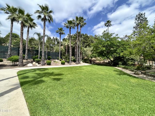 320 Starlane Drive, La Canada Flintridge CA: https://media.crmls.org/mediaz/4fc64371-1c80-4a25-92c1-a7fda2a0d6c7.jpg