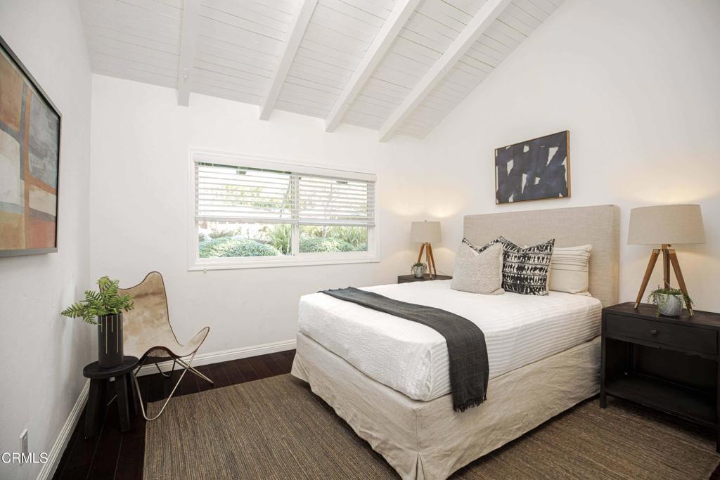5815 Briartree DriveLa Canada Flintridge img 21
