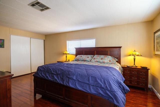 275 Burnett Ave, Morgan Hill CA: https://media.crmls.org/mediaz/4fc69259-3fe2-49f3-b731-820ac65a58f8.jpg