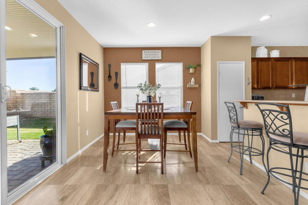 MLS #219140034DA image #13