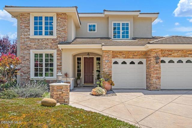1706 Abbotsbury Street, Westlake Village CA: https://media.crmls.org/mediaz/4fc6a99d-ab18-4aa7-9cb8-93513b5ea702.jpg
