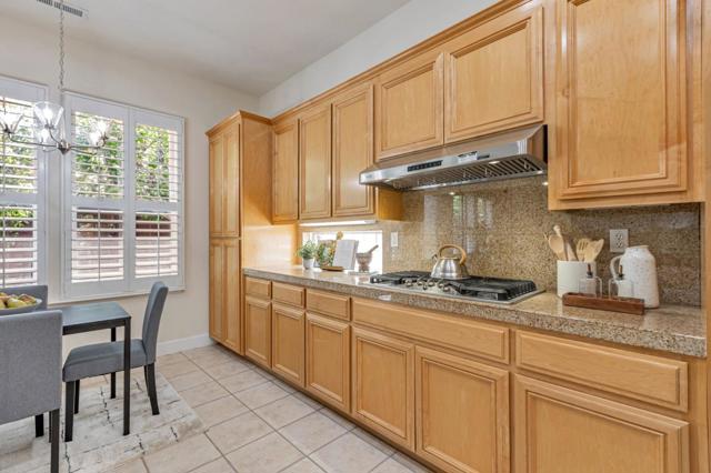 18400 Capistrano Way, Morgan Hill CA: https://media.crmls.org/mediaz/4fc6bf4f-b188-4fe7-8d5e-88a34e54bd28.jpg