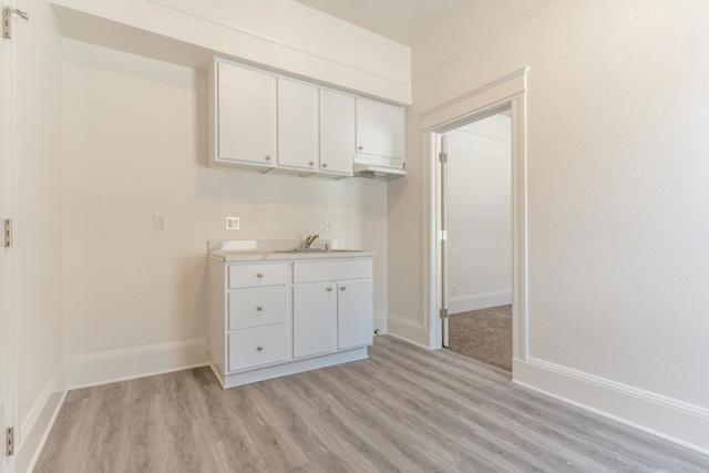 106 N 5th Street, San Jose CA: https://media.crmls.org/mediaz/4fc6d0f5-6bd0-430c-a275-560f5942e1c5.jpg