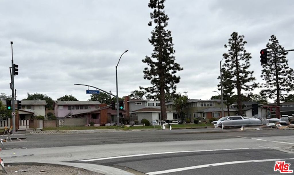 4Fc6D715 36Ca 4935 Bbea 053138Ad6B77 3113 W 109Th Street, Inglewood, Ca 90303 &Lt;Span Style='BackgroundColor:transparent;Padding:0Px;'&Gt; &Lt;Small&Gt; &Lt;I&Gt; &Lt;/I&Gt; &Lt;/Small&Gt;&Lt;/Span&Gt;