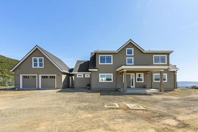 MLS #ML81957170 image #39