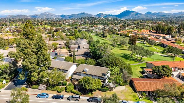 Detail Gallery Image 32 of 41 For 17173 Bernardo Center Dr, San Diego,  CA 92128 - 2 Beds | 2/1 Baths