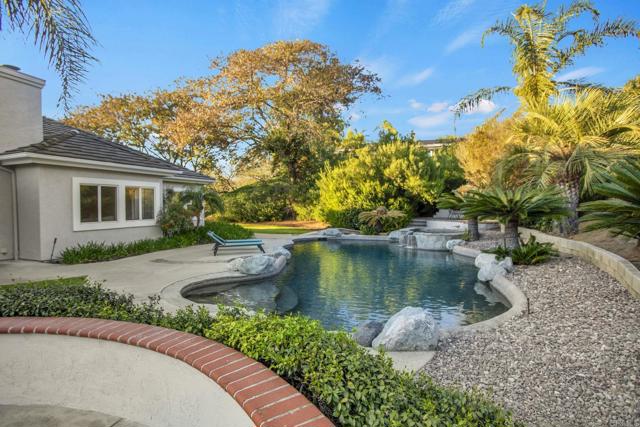 Detail Gallery Image 61 of 68 For 4286 La Canada Rd, Fallbrook,  CA 92028 - 3 Beds | 3/1 Baths