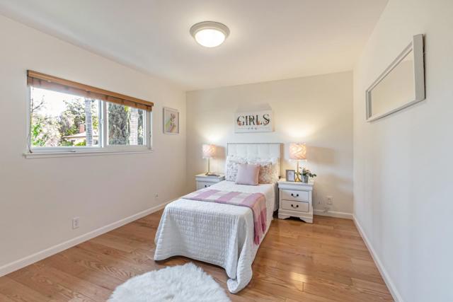 4650 Park Concord Place, San Jose CA: https://media.crmls.org/mediaz/4fc73b4d-defe-4435-9dbc-6106179cc850.jpg