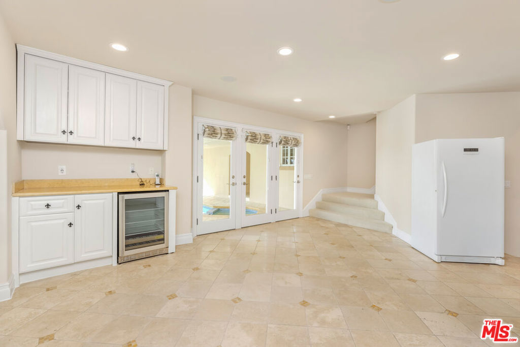 MLS #26646107 image #31