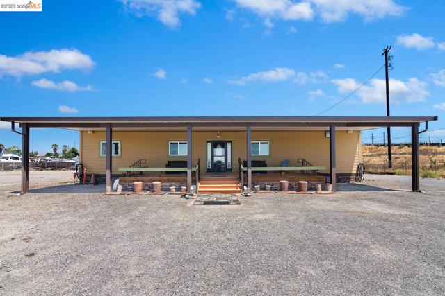 Details for 5901 Bethel Island Rd, Oakley, CA 94561