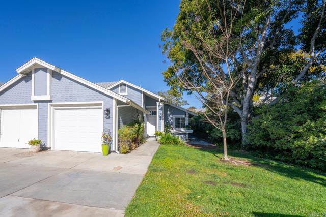 Detail Gallery Image 42 of 44 For 302 Windjammer Cir, Chula Vista,  CA 91910 - 2 Beds | 2 Baths