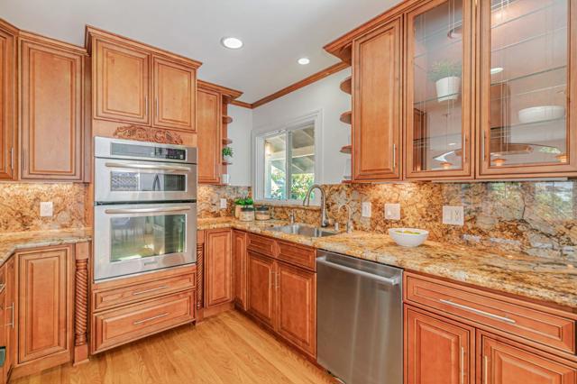 2153 Pruneridge Avenue, Santa Clara CA: https://media.crmls.org/mediaz/4fc74b8c-7ce4-46c6-a69b-ce7f30518b93.jpg