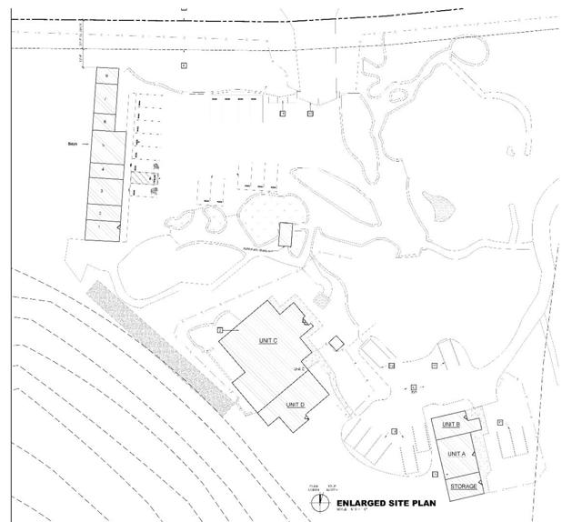 5601 Freedom Boulevard, Aptos CA: https://media.crmls.org/mediaz/4fc74d61-c12b-492f-90f6-e5e73cedf37f.jpg