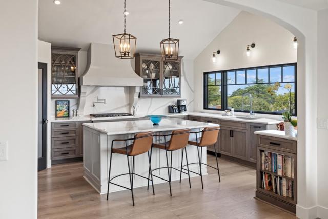 1015 Jewell Avenue, Pacific Grove CA: https://media.crmls.org/mediaz/4fc7503e-fc8a-458b-a77b-dd7a914aadac.jpg