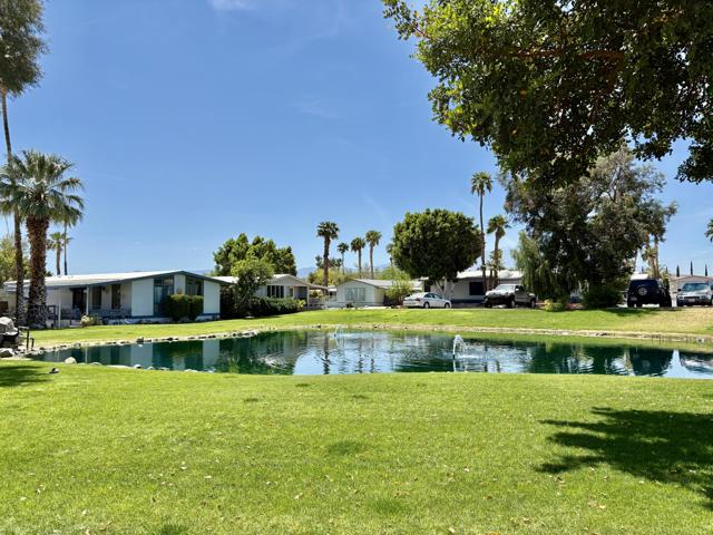 74711 Dillon Road, Desert Hot Springs CA: https://media.crmls.org/mediaz/4fc765f5-1a1e-4076-99f0-3f7591c388c0.jpg