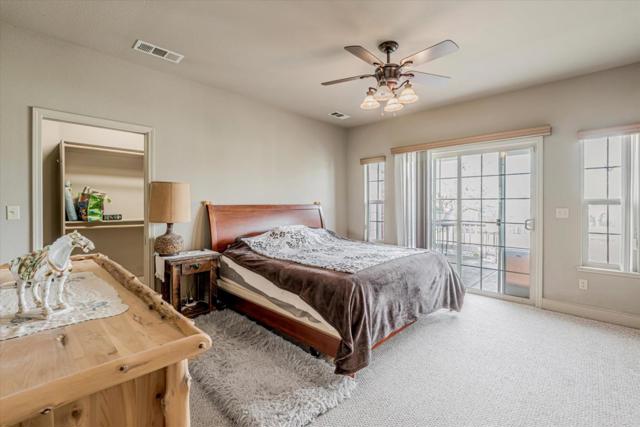 3499 Burson Road, Valley Springs CA: https://media.crmls.org/mediaz/4fc7821c-0c58-4b93-9e4b-fec7af0d7141.jpg