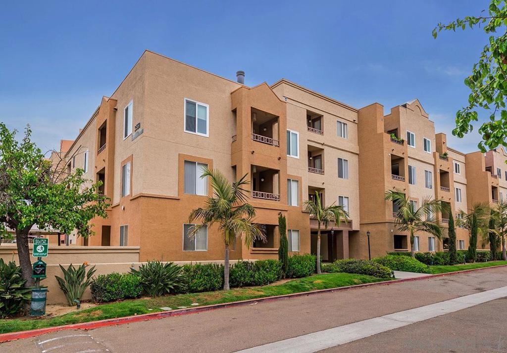 3550 Lebon Dr - photo 17